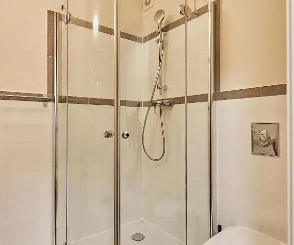 - Stil 2 Świnoujście