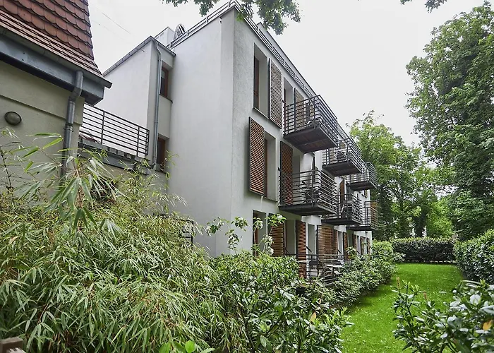 - Stil 2 Świnoujście