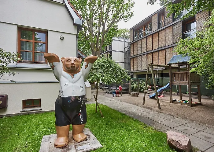 - Stil 2 * Świnoujście