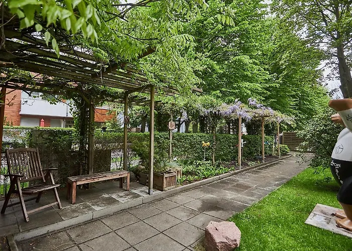 - Stil 2 Apartamento *