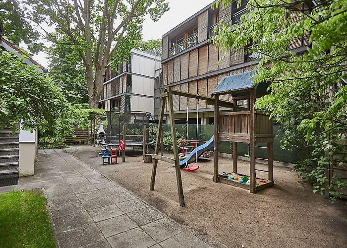 - Stil 2 Świnoujście