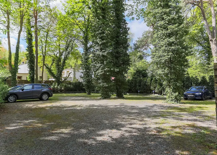 Apartamento - Stil 2