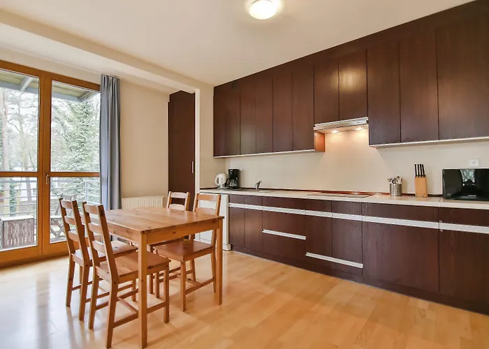 - Stil 2 Apartamento *