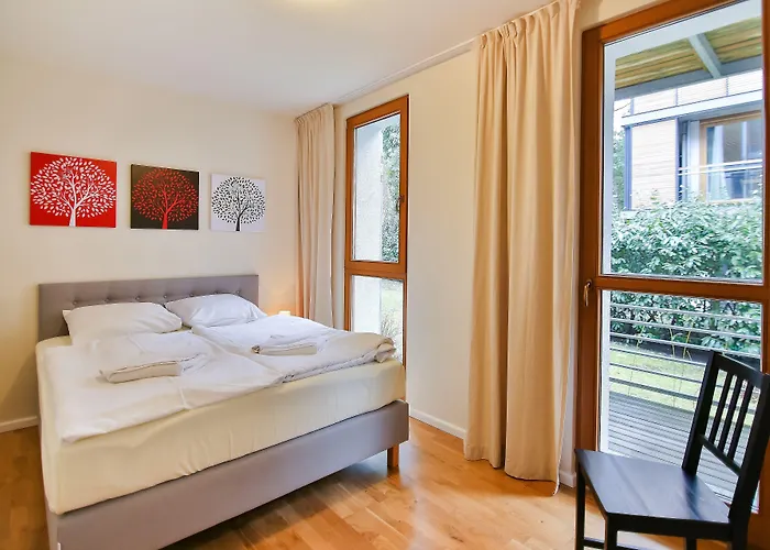 - Stil 2 * Świnoujście