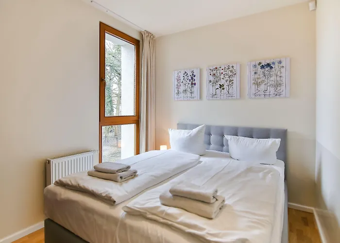 - Stil 2 Apartamento