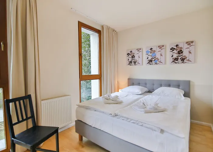 Apartamento - Stil 2