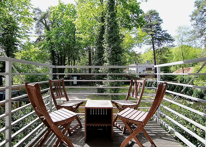 - Stil 2 * Świnoujście