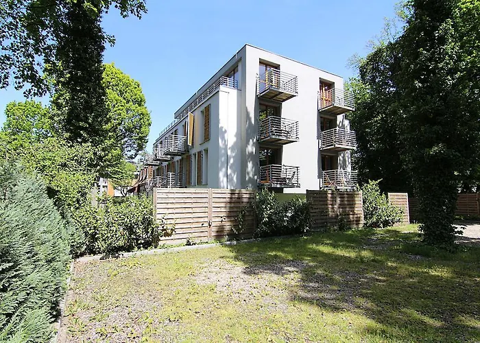 - Stil 2 Apartamento *