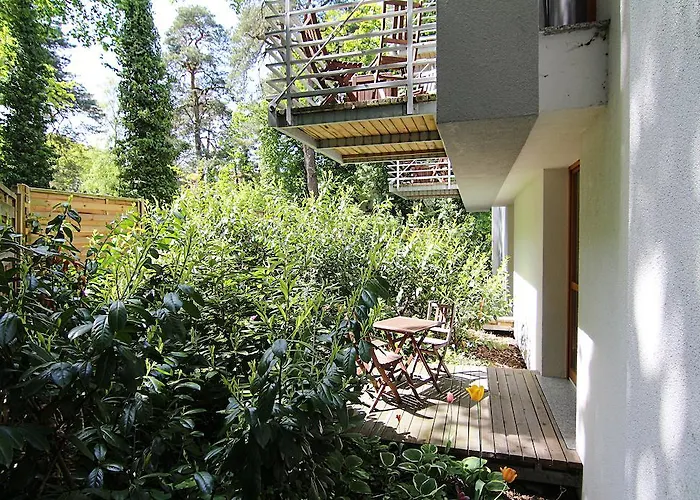 - Stil 2 Apartamento *