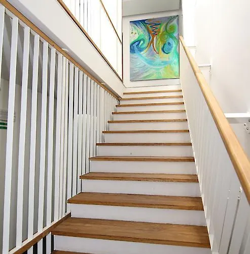 - Stil 2 Apartamento Świnoujście