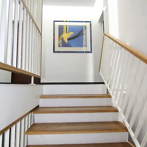 - Stil 2 Apartamento *