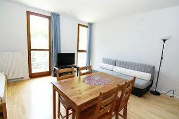 - Stil 2 Apartamento